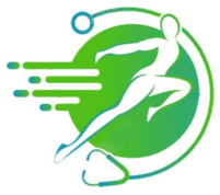 clinica-dolor.com